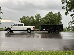 Best Dumpster Rental Services  in Oswego, NY